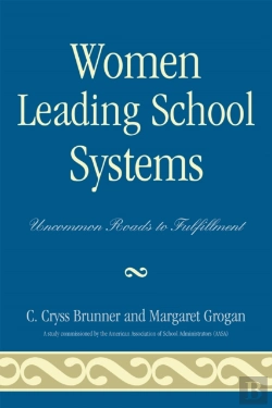 Bertrand.pt - Women Leading School Systems
