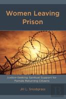 Women Leaving Prison
