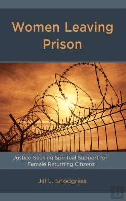 Bertrand.pt - Women Leaving Prison