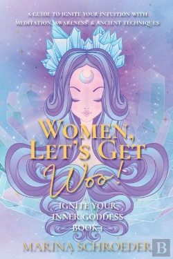 Bertrand.pt - Women, Let'S Get Woo!