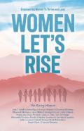 Women, Let'S Rise