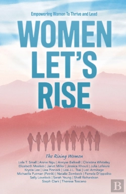 Bertrand.pt - Women, Let'S Rise