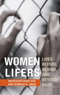 Bertrand.pt - Women Lifers