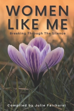 Bertrand.pt - Women Like Me