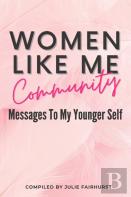 Women Like Me Community