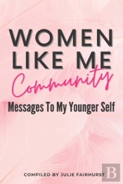 Women Like Me Community