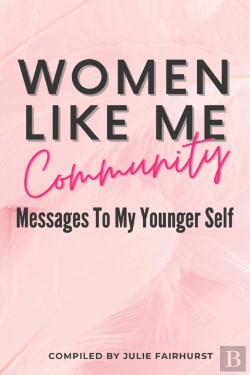 Bertrand.pt - Women Like Me Community