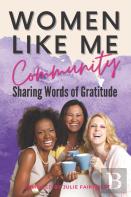 Women Like Me Community