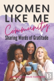Women Like Me Community
