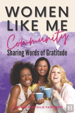 Bertrand.pt - Women Like Me Community