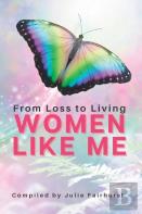 Women Like Me