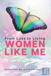 Women Like Me