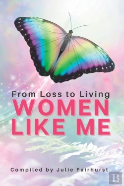 Bertrand.pt - Women Like Me