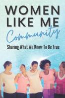 Women Like Me