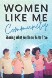 Women Like Me