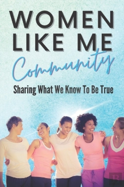 Bertrand.pt - Women Like Me