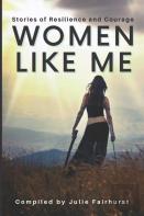 Women Like Me