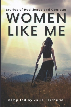Bertrand.pt - Women Like Me