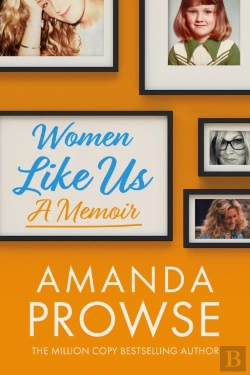 Bertrand.pt - Women Like Us