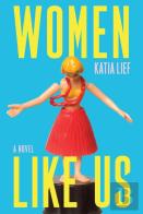 Women Like Us