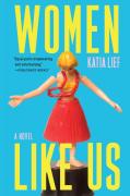 Women Like Us