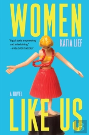 Women Like Us
