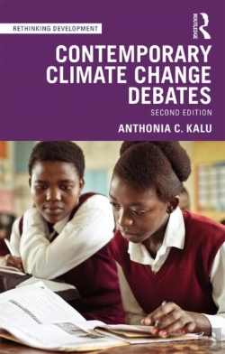 Bertrand.pt - Women, Literature And Development In Africa