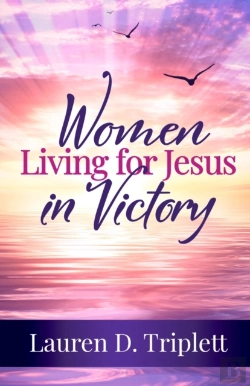 Bertrand.pt - Women Living For Jesus In Victory