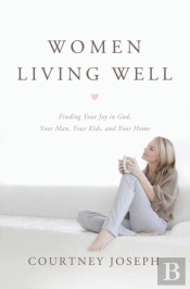 Women Living Well