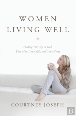 Bertrand.pt - Women Living Well