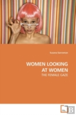 Bertrand.pt - Women Looking At Women