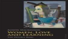 Women, Love And Learning
