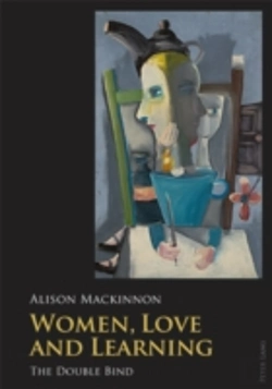 Bertrand.pt - Women, Love And Learning