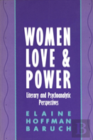 Women, Love, And Power