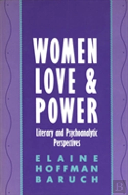 Bertrand.pt - Women, Love, And Power