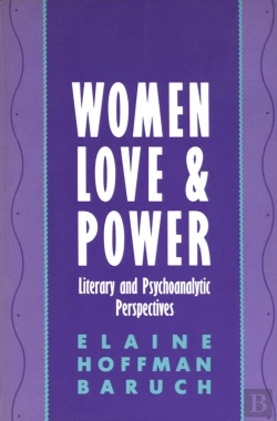 Bertrand.pt - Women, Love, And Power