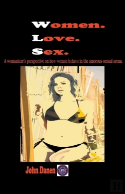 Bertrand.pt - Women. Love. Sex