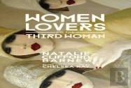 Women Lovers; Or, The Third Woman