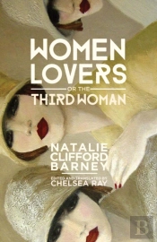 Women Lovers; Or, The Third Woman