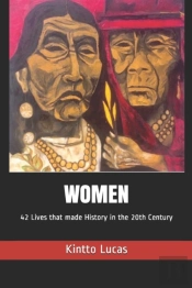 Women
