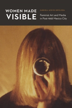Bertrand.pt - Women Made Visible