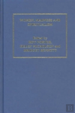Bertrand.pt - Women, Madness And Spiritualism