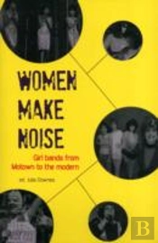 Women Make Noise