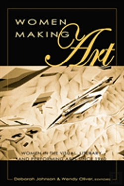 Bertrand.pt - Women Making Art