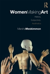 Women Making Art
