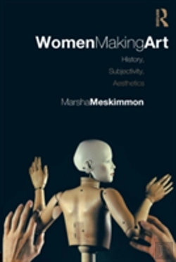 Bertrand.pt - Women Making Art