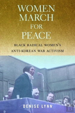 Bertrand.pt - Women March For Peace