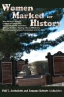 Women Marked For History