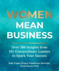 Bertrand.pt - Women Mean Business