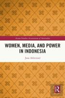 Women, Media, And Power In Indonesia